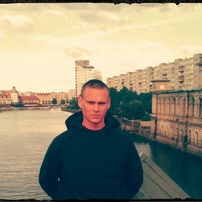   ,   Sergey, 29 ,   ,   , c 