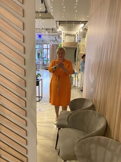  ,   , 40 ,   c 