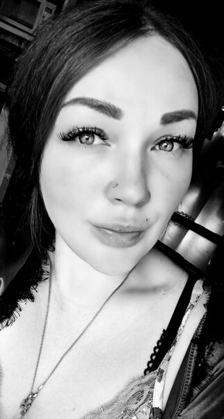  ,     , 40 ,   