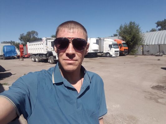  ,   Vjabimir, 38 ,   ,   