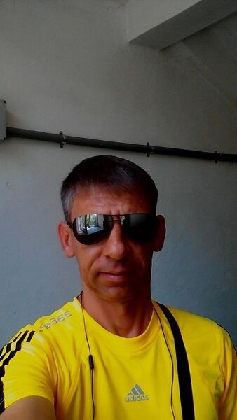  -,   , 51 ,   ,   , c 
