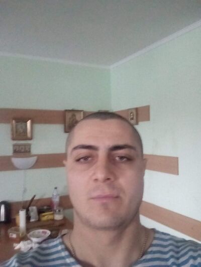  ,   , 37 ,   ,   , c 