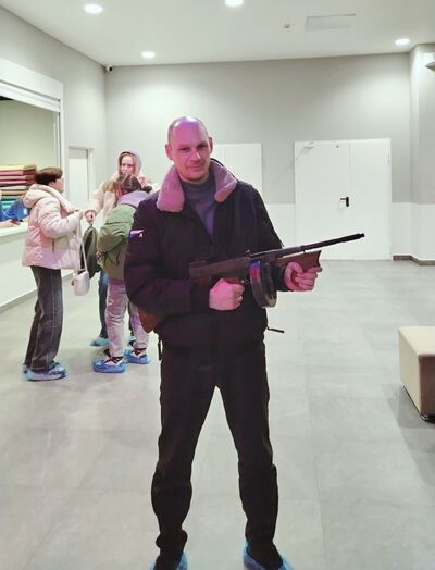  ,   , 40 ,   ,   