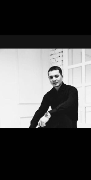  ,   Li, 39 ,   ,   , c , 