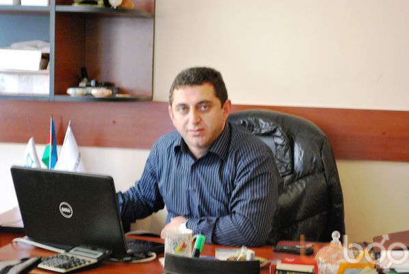  ,   Kenan, 51 ,     , c 