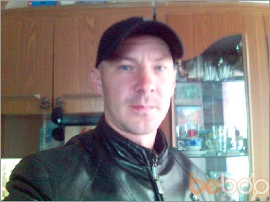   ,   , 48 ,   ,   , c , 