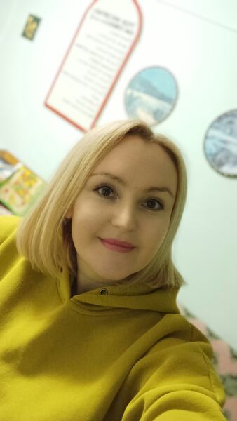  ,   , 31 ,   ,   , 
