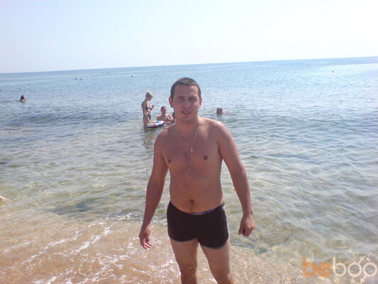  ,   Ruslan, 38 ,     , c 