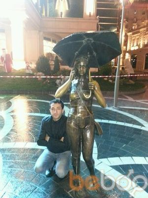  ,   Fariz, 38 ,     , c 