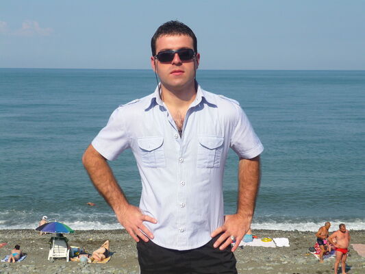  ,   David, 38 ,   , 