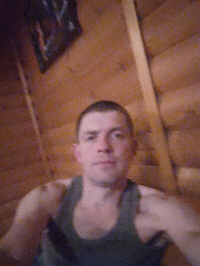  ,   , 41 ,     , c 
