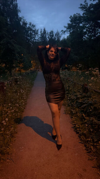  -,   , 34 ,   ,   