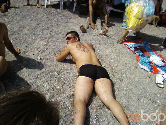  ,   ARMEN, 37 ,   ,   , c 