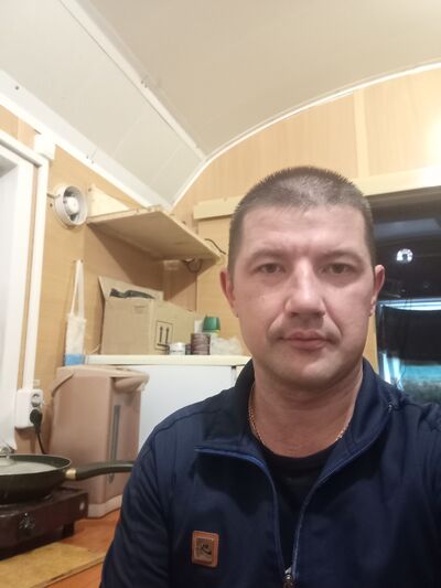  ,   , 42 ,   c 