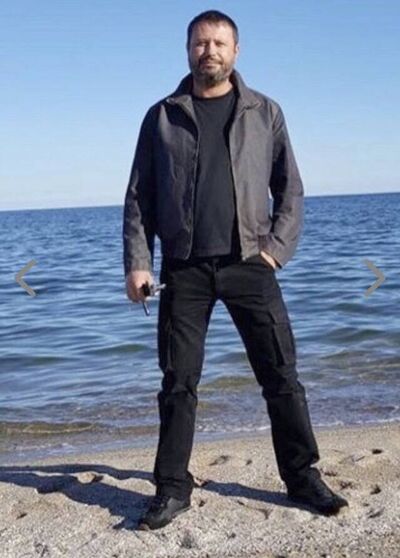  ,   , 44 ,   