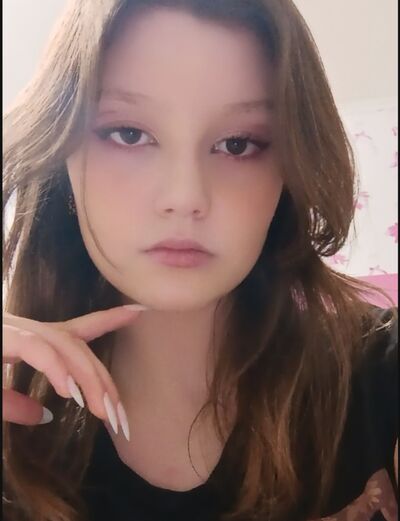  ,   , 18 ,   ,   