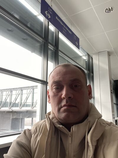  ,   , 45 ,   ,   