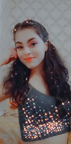  ,   , 26 ,   ,   , c , 