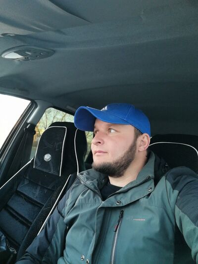  ,   , 35 ,     , 