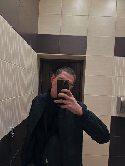  ,   , 23 ,   ,   