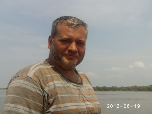  ,   , 55 ,   c 