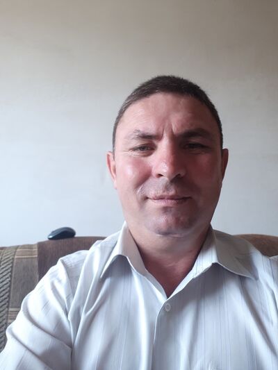 ,   Murat, 50 ,     , c 