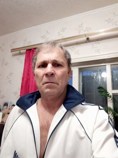  ,   , 65 ,   ,   , c 