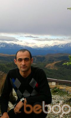  ,   JON, 41 ,   ,   , c 