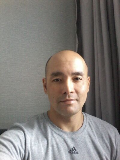  ,   , 44 ,     , c 