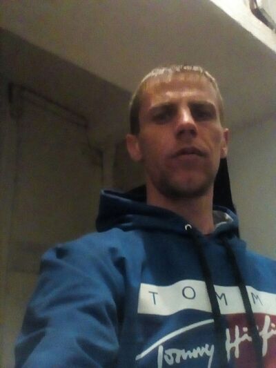  ,   , 39 ,  