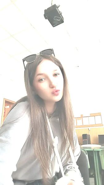  ,   , 19 ,     , c , 