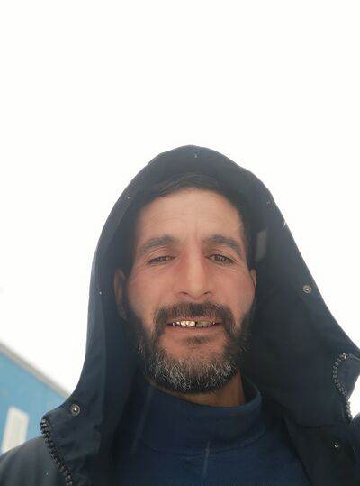  ,   Samir, 36 ,   ,   
