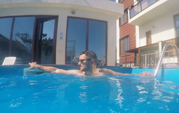  ,   George, 33 ,   ,   , c 