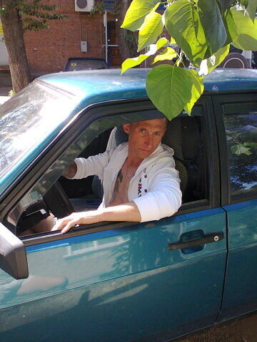 ���������� ������, ���� ������� �����, 50 ���, ������������ ��� ������, ����� � ���������, ���������