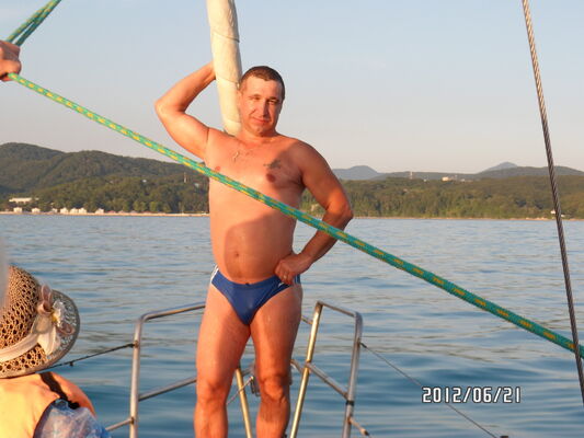  ,   , 53 ,   