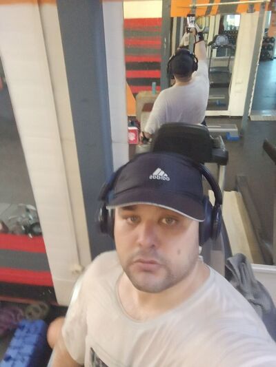  ,   , 38 ,   ,   , c 