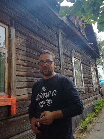  ,   , 40 ,   
