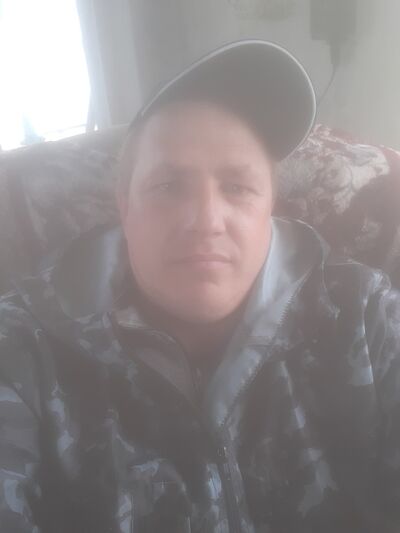  ,   , 40 ,     , c 
