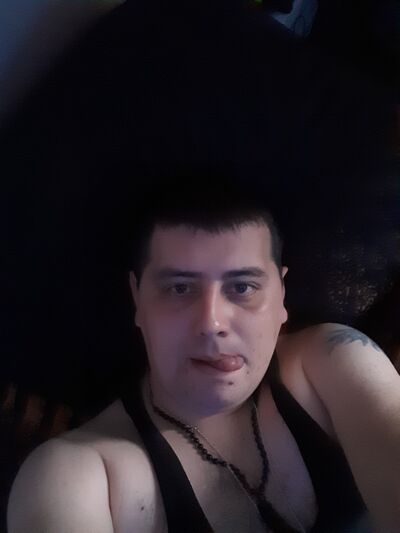  ,   , 38 ,   ,   , c , 