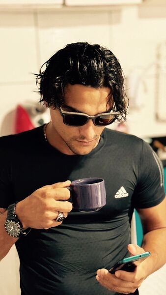  --,   Alessandro, 34 ,   ,   