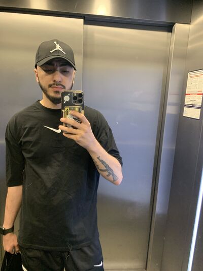  ,   Daler, 30 ,   ,   , c 