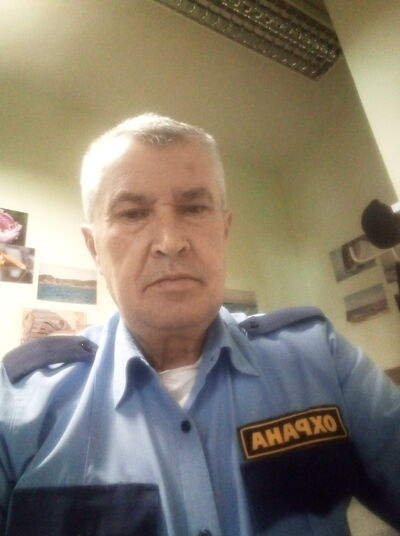  ,   , 62 ,   ,   