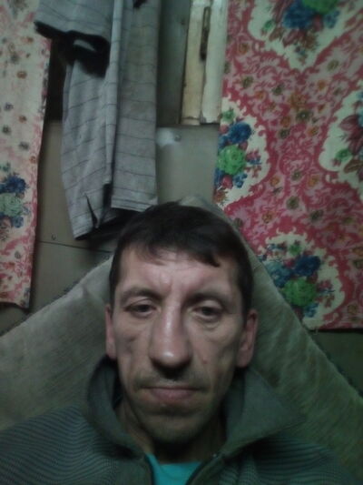  ,   , 51 ,   
