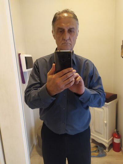  ,   , 60 ,   ,   