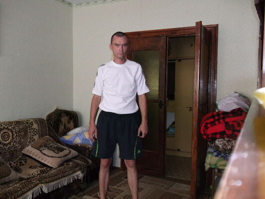  ,   , 46 ,   ,   , c 
