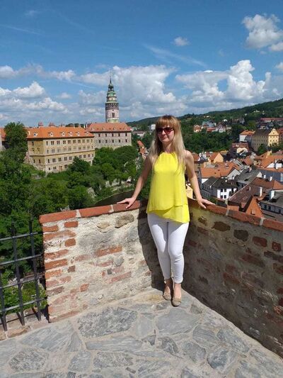  ,   Mila, 34 ,   ,   , c 