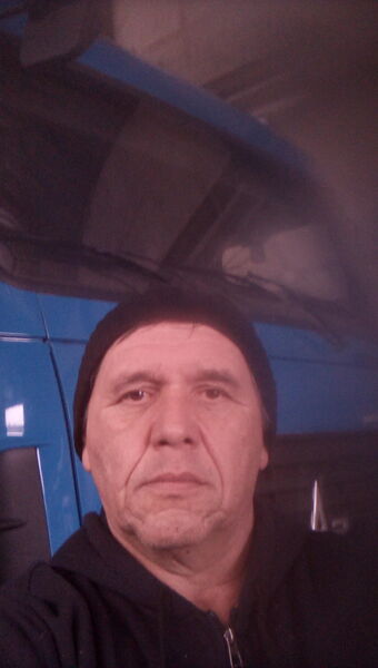  ,   Wasilii, 57 ,   ,   