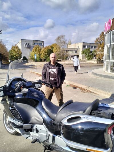  ,   , 47 ,     , c , 
