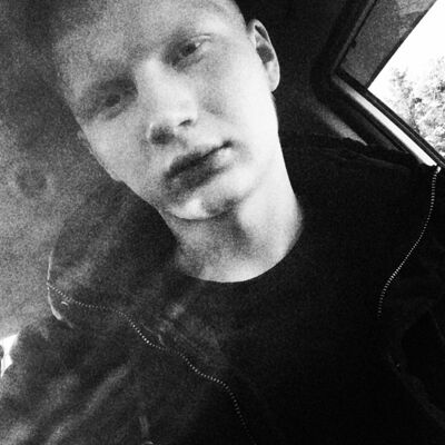  ,   , 24 ,   