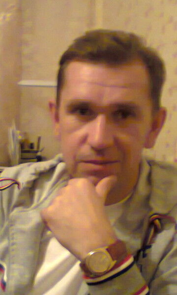  ,   , 54 ,   